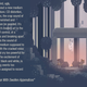 Illustration for article titled Brian Eno, Of All People, Explains The True Beauty Of Retro Games